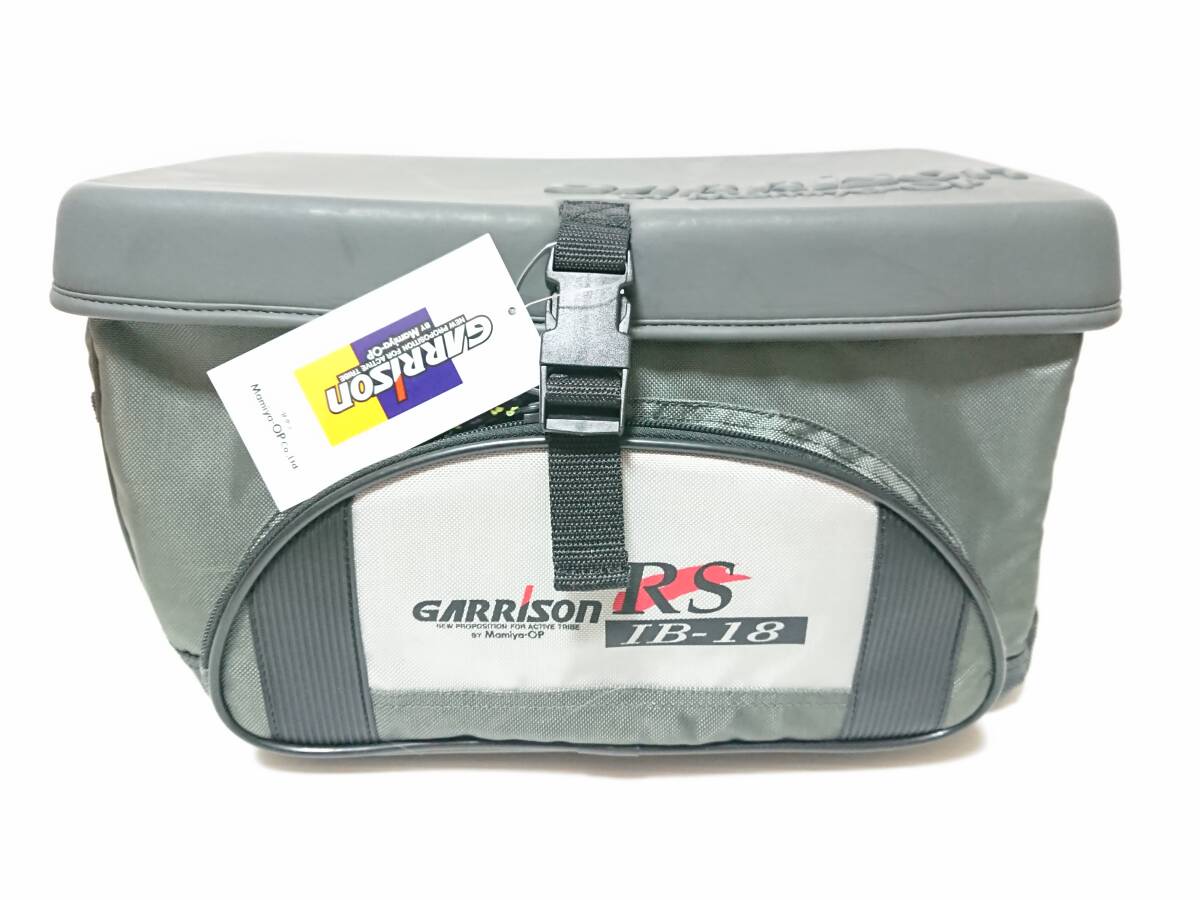 Yahoo!オークション - 美品中古品 がまかつ がま磯 ファルシオン Yahoo!オークション - 美品中古品 がまかつ がま磯 ファルシオン