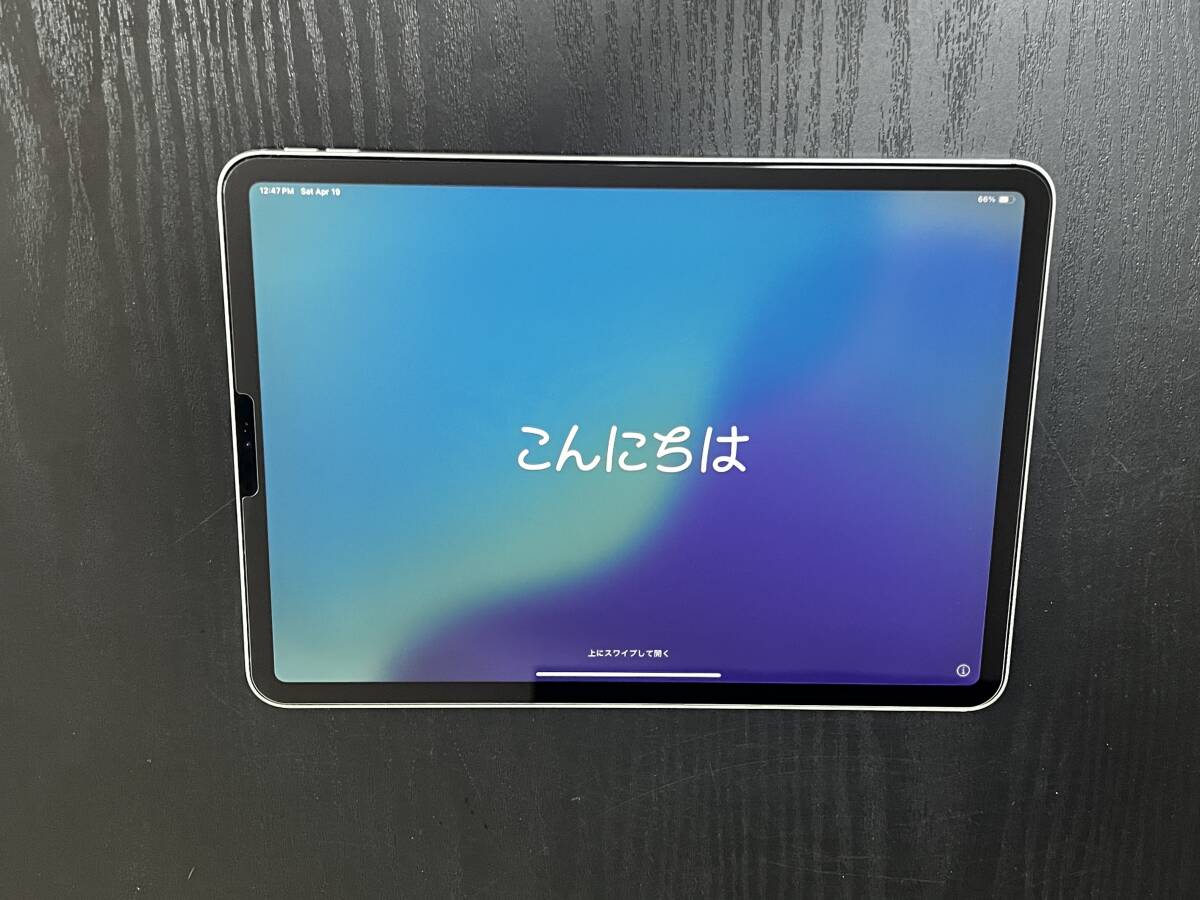 2025年最新】Yahoo!オークション -ipad pro 11 64gb wi-fiの中古 2025年最新】Yahoo!オークション -ipad pro 11 64gb wi-fiの中古