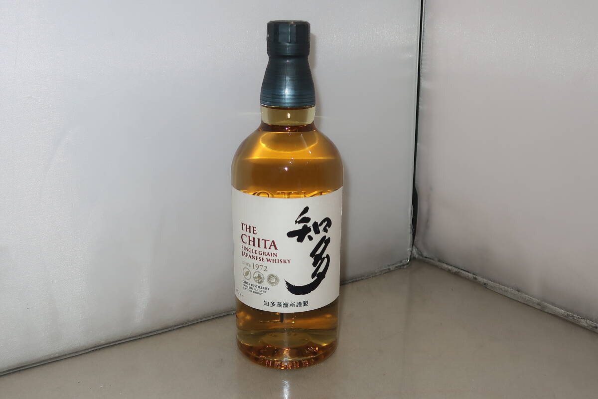 Yahoo!オークション -「サントリー ウイスキー 知多 700ml」の Yahoo!オークション -「サントリー ウイスキー 知多 700ml」の