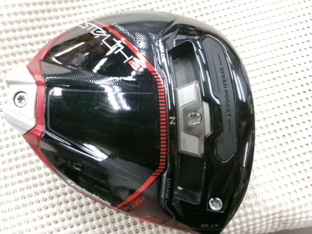 2025年最新】ステルス2 プラス ドライバー ゴルフクラブの多彩な 2025年最新】ステルス2 プラス ドライバー ゴルフクラブの多彩な
