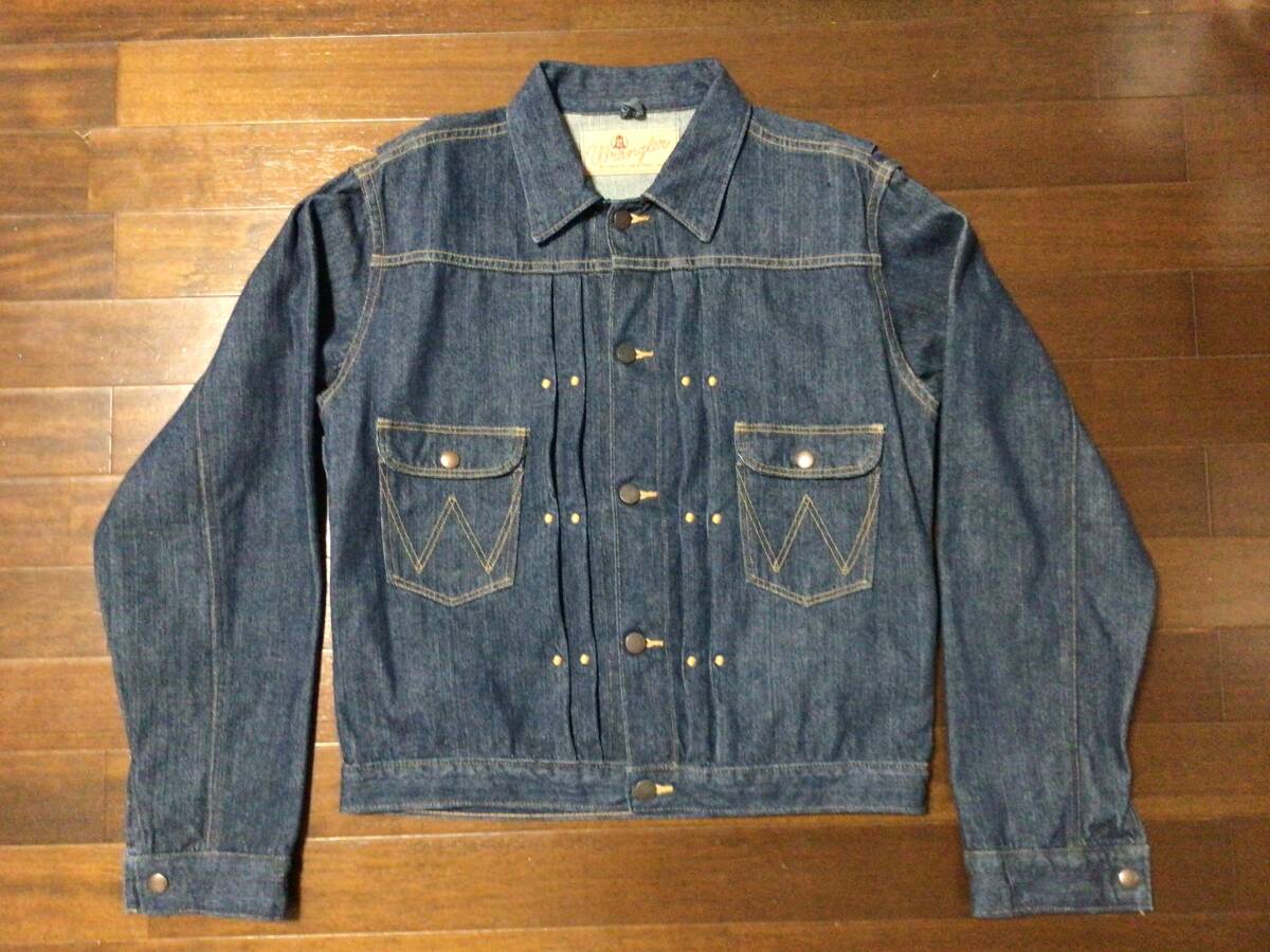 Yahoo!オークション -「wrangler 111mj」の落札相場・落札価格 Yahoo!オークション -「wrangler 111mj」の落札相場・落札価格