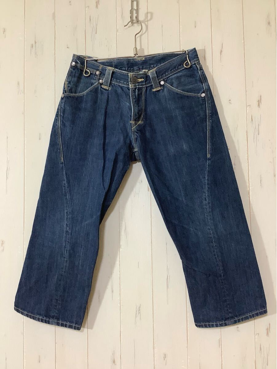 2025年最新】Yahoo!オークション -levi's engineered 30の中古品 2025年最新】Yahoo!オークション -levi's engineered 30の中古品