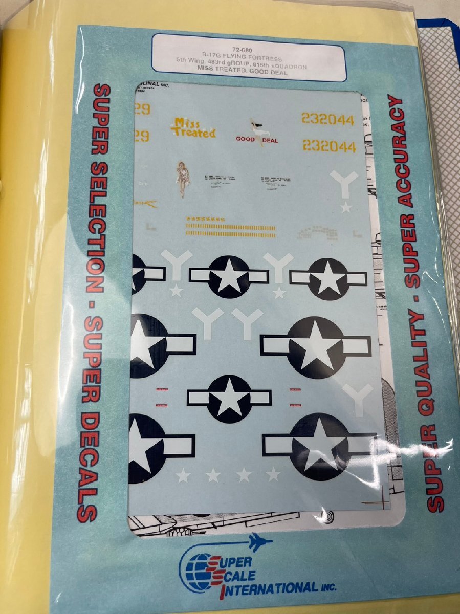 2025年最新】Yahoo!オークション -b-17 プラモデルの中古品 2025年最新】Yahoo!オークション -b-17 プラモデルの中古品