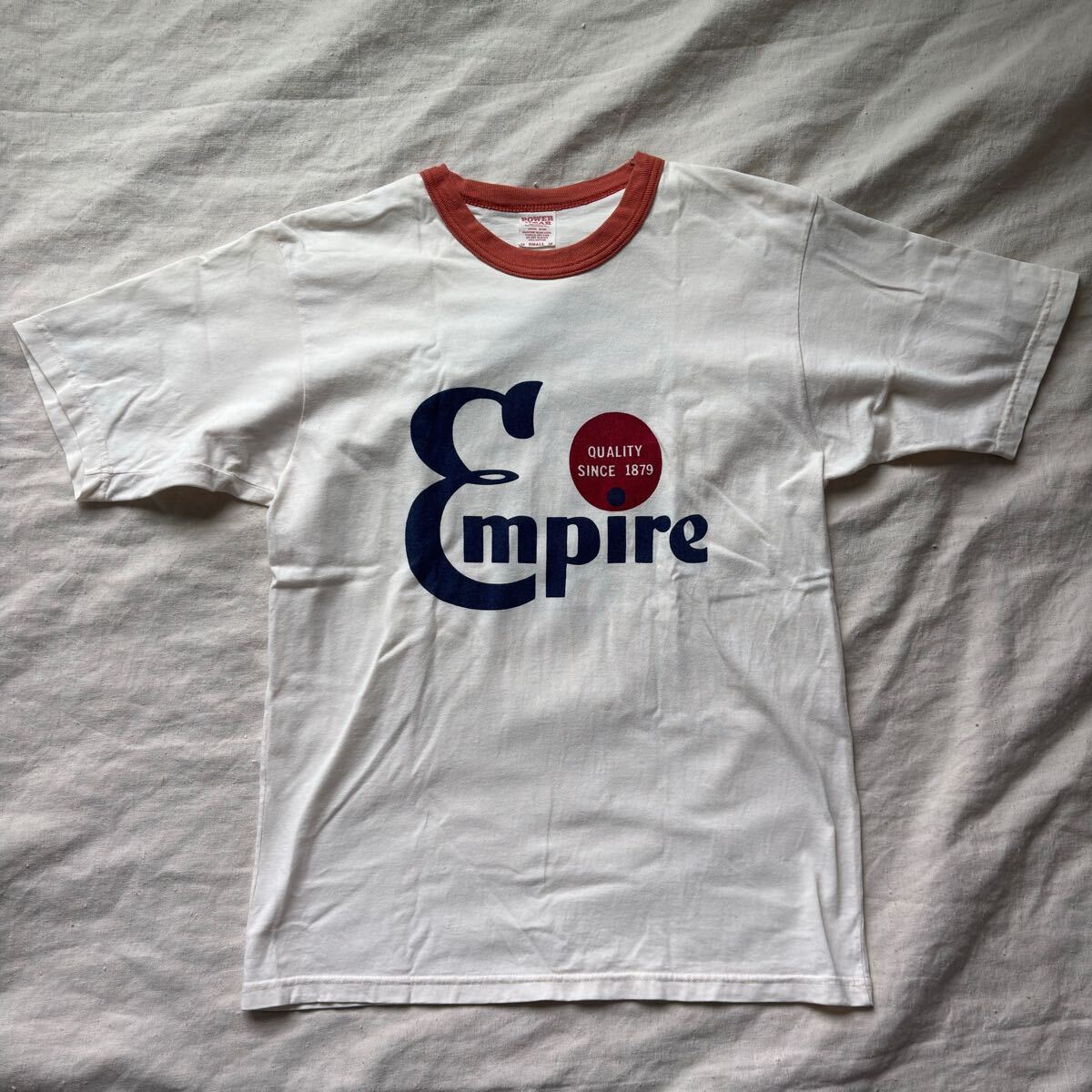 2025年最新】Yahoo!オークション -「ブートレガーズ tシャツ 2025年最新】Yahoo!オークション -「ブートレガーズ tシャツ