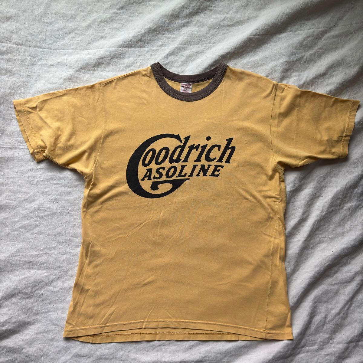 Yahoo!オークション -「ブートレガーズ tシャツ」の落札相場 Yahoo!オークション -「ブートレガーズ tシャツ」の落札相場