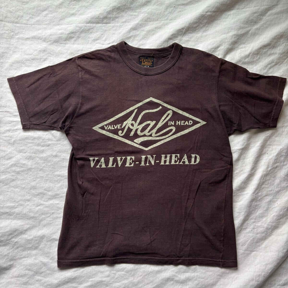 Yahoo!オークション -「ブートレガーズ tシャツ」の落札相場 Yahoo!オークション -「ブートレガーズ tシャツ」の落札相場