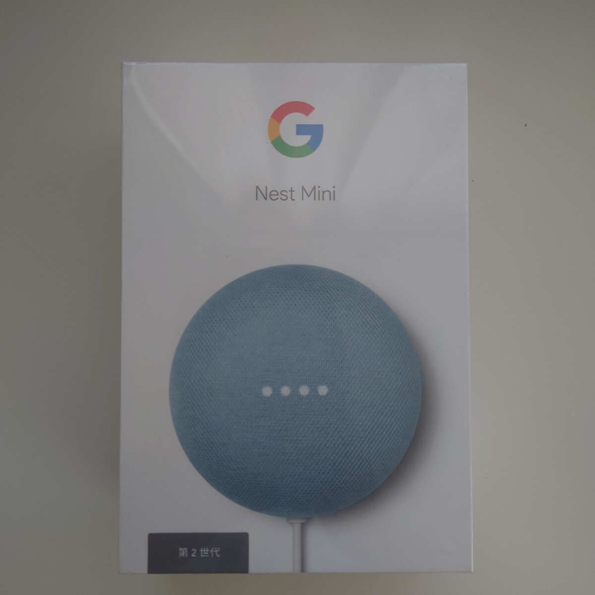 2025年最新】Yahoo!オークション -google nestの中古品・新品 2025年最新】Yahoo!オークション -google nestの中古品・新品