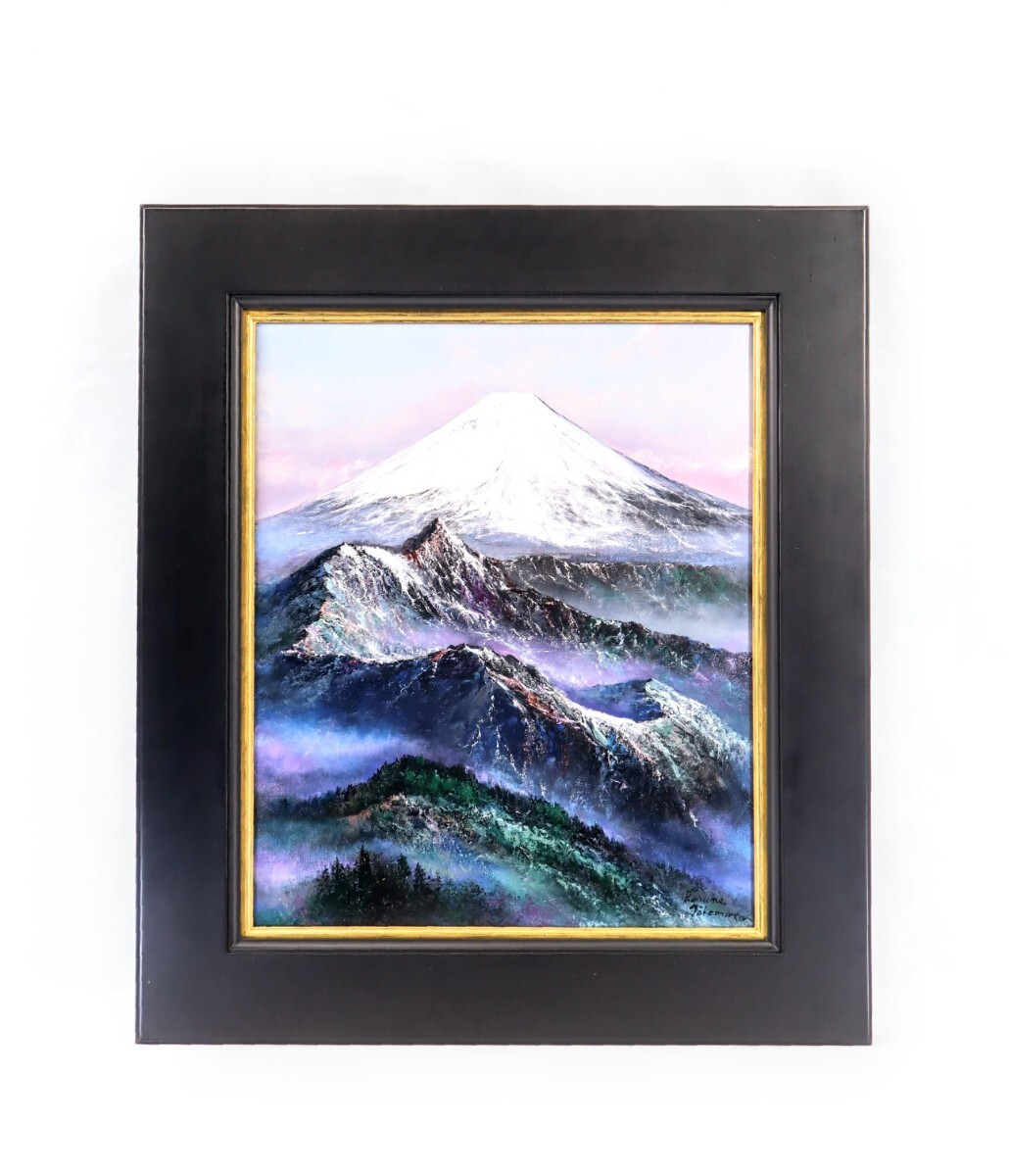 2025年最新】Yahoo!オークション -武本春根(絵画)の中古品・新品 2025年最新】Yahoo!オークション -武本春根(絵画)の中古品・新品
