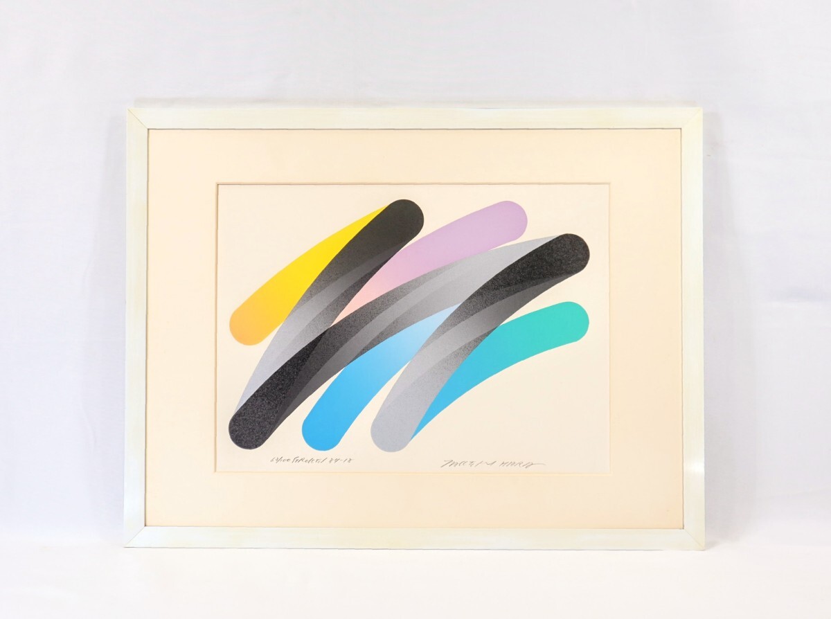 原健 リトグラフ「ストロークス」a.p. Yahoo!オークション -「strokes」(版画) (美術品)の落札相場