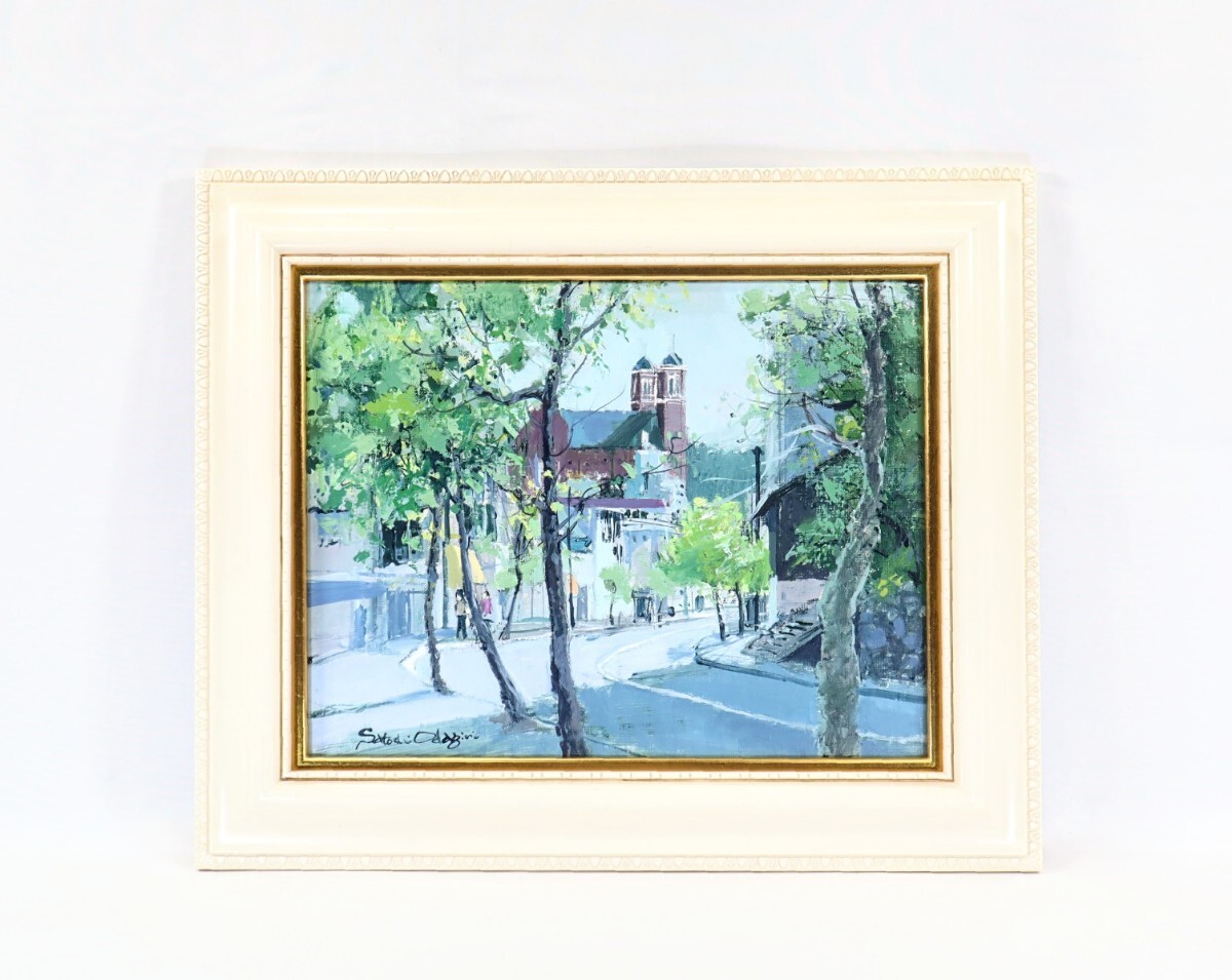 2025年最新】絵画作品 小田切訓の自然・風景画を探す - Yahoo 2025年最新】絵画作品 小田切訓の自然・風景画を探す - Yahoo