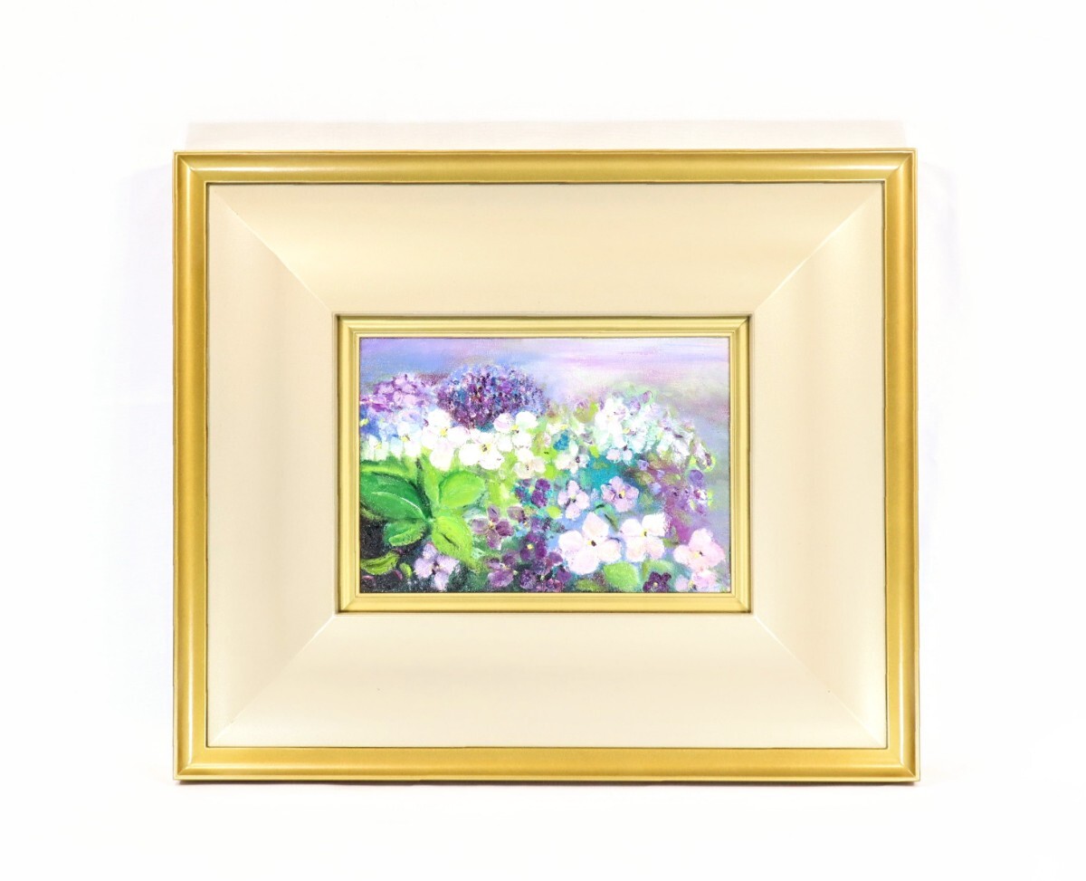 2025年最新】Yahoo!オークション -気(絵画)の中古品・新品・未 2025年最新】Yahoo!オークション -気(絵画)の中古品・新品・未