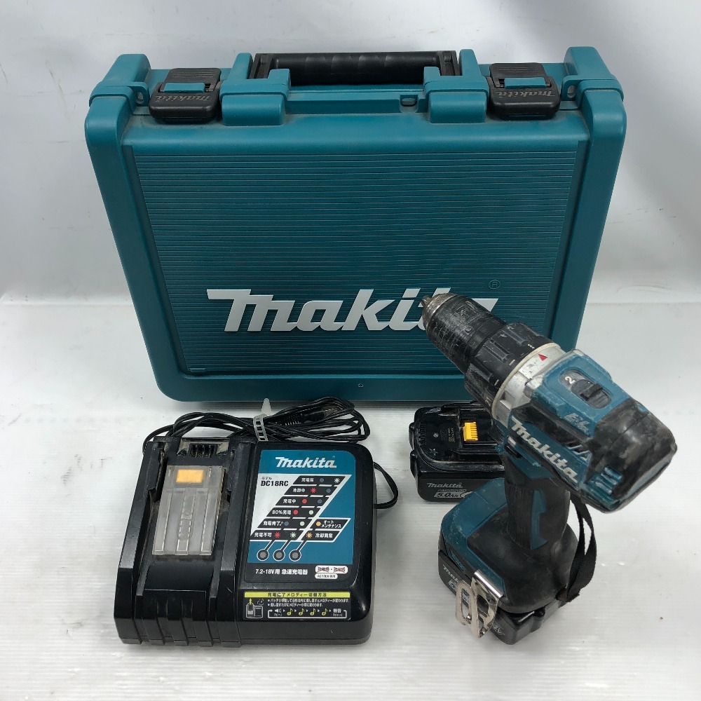 2025年最新】Yahoo!オークション -df484drgxの中古品・新品・未 2025年最新】Yahoo!オークション -df484drgxの中古品・新品・未