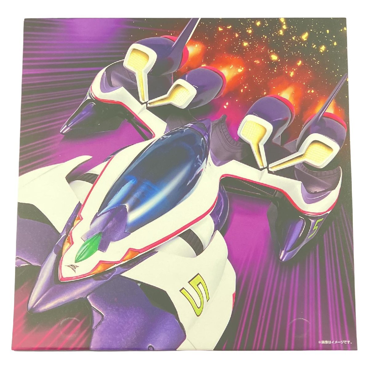2025年最新】Yahoo!オークション -凰呀 an-21の中古品・新品・未 2025年最新】Yahoo!オークション -凰呀 an-21の中古品・新品・未