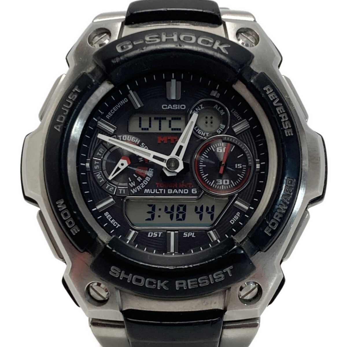 2025年最新】Yahoo!オークション -g shock mt-g 1500の中古品 2025年最新】Yahoo!オークション -g shock mt-g 1500の中古品