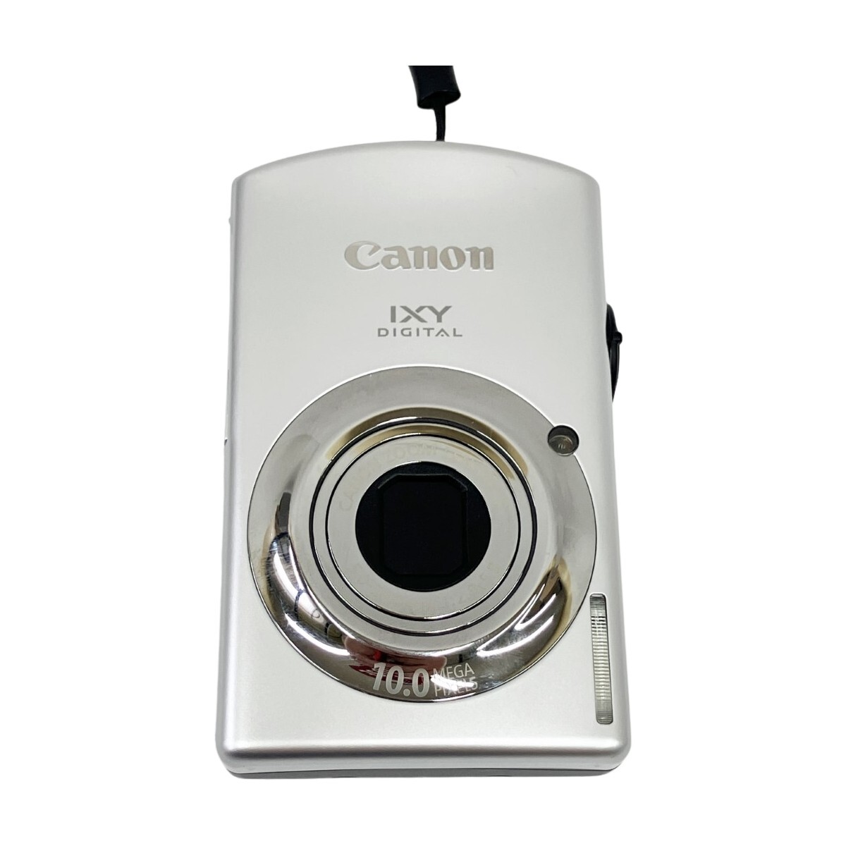 2025年最新】Yahoo!オークション -canon ixy 920isの中古品 2025年最新】Yahoo!オークション -canon ixy 920isの中古品