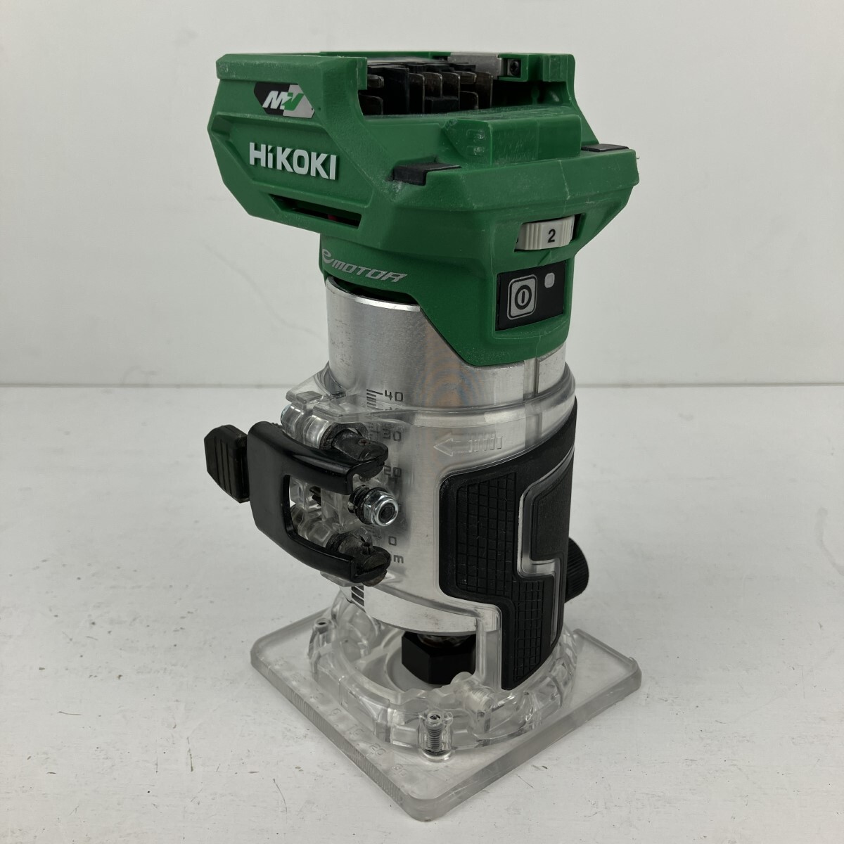 2025年最新】Yahoo!オークション -m3608daの中古品・新品・未 2025年最新】Yahoo!オークション -m3608daの中古品・新品・未