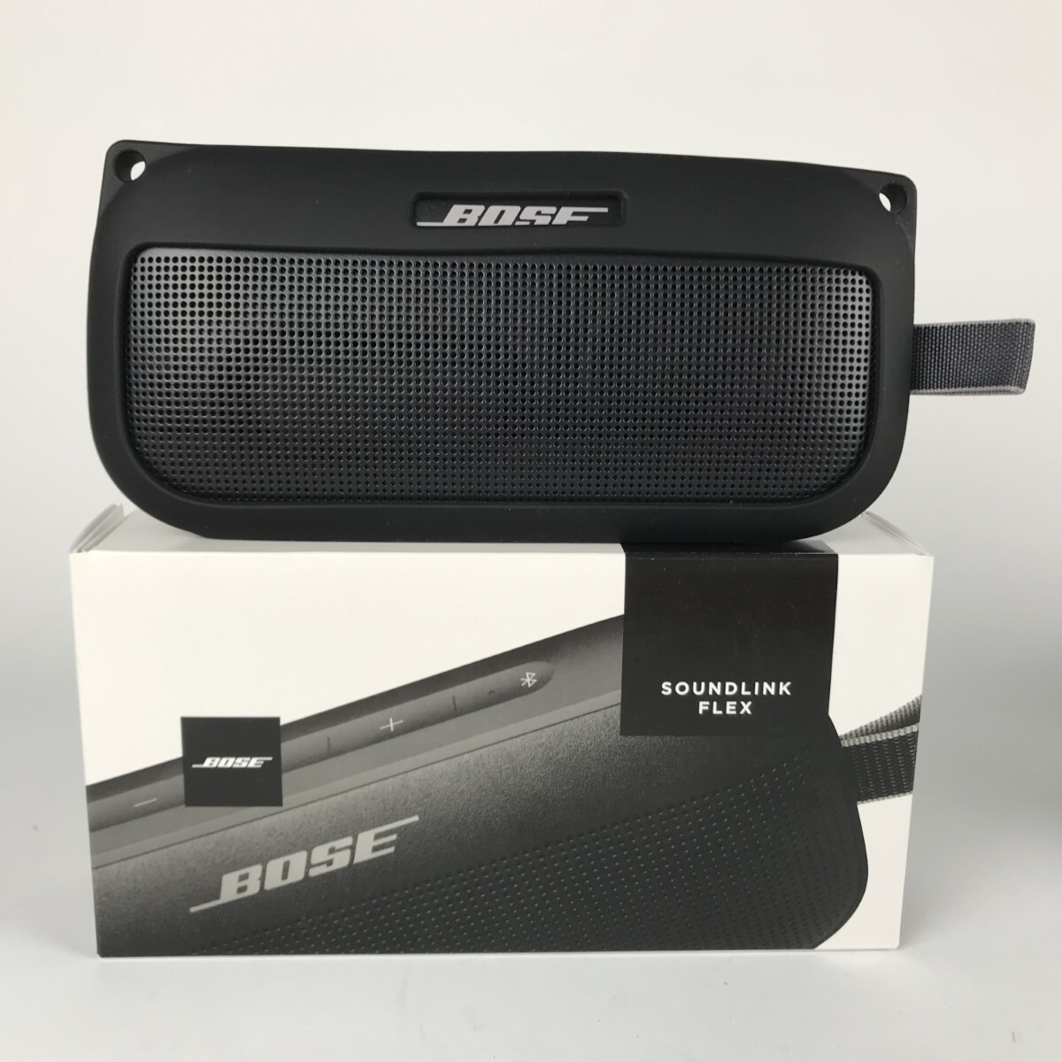 2025年最新】Yahoo!オークション -bose soundlink flex 2025年最新】Yahoo!オークション -bose soundlink flex