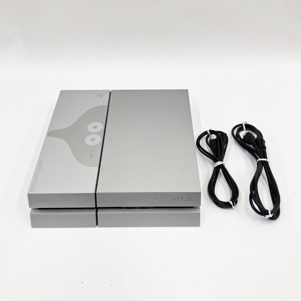 2025年最新】Yahoo!オークション -ps4 本体 ドラゴンクエスト 2025年最新】Yahoo!オークション -ps4 本体 ドラゴンクエスト