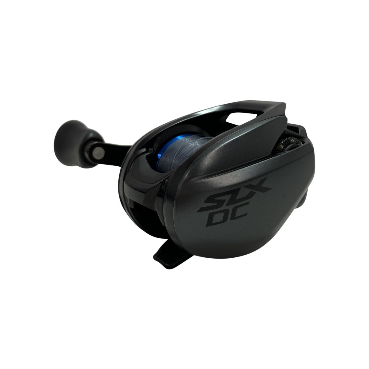 2025年最新】Yahoo!オークション -シマノ slx dcの中古品・新品 2025年最新】Yahoo!オークション -シマノ slx dcの中古品・新品