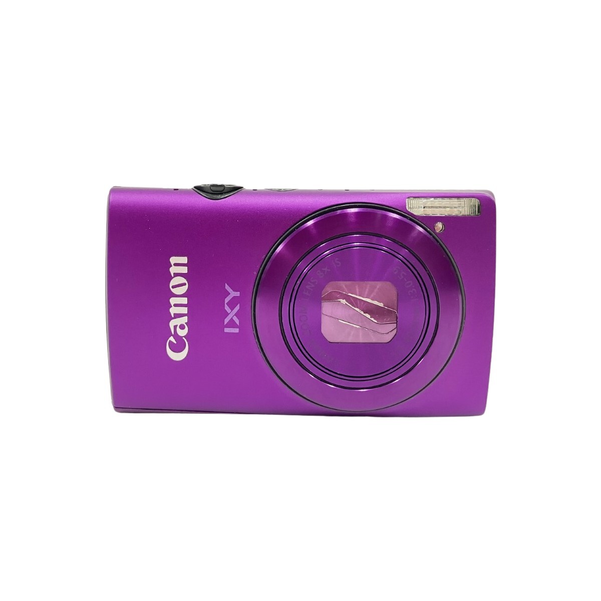 2025年最新】Yahoo!オークション -canon ixy 600fの中古品・新品 2025年最新】Yahoo!オークション -canon ixy 600fの中古品・新品