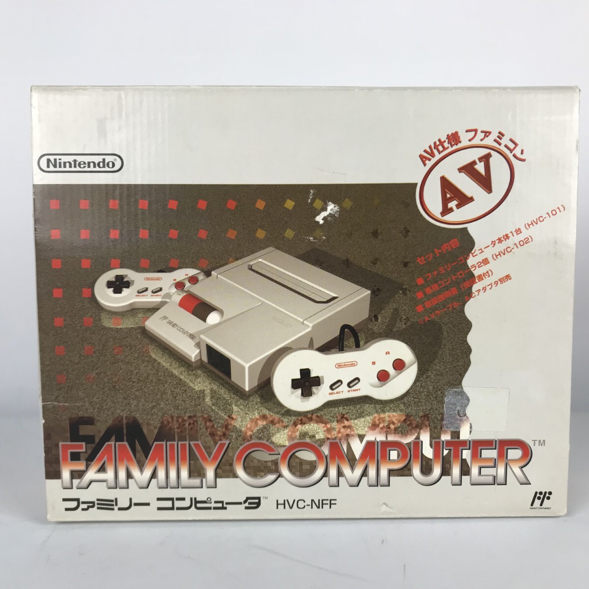 Yahoo!オークション -「ニューファミコン ジャンク」の落札相場 Yahoo!オークション -「ニューファミコン ジャンク」の落札相場