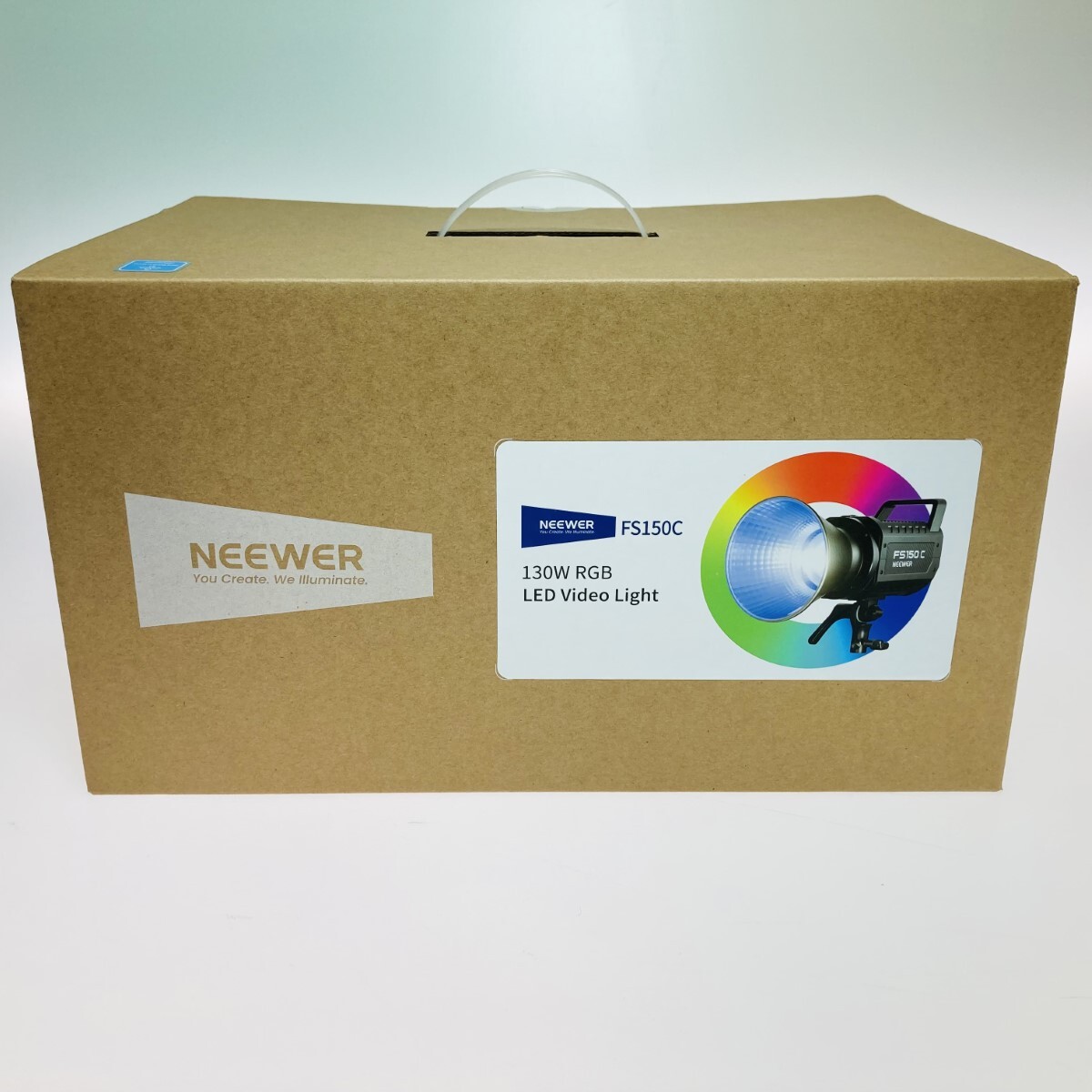 2025年最新】Yahoo!オークション -neewer ビデオライトの中古品 2025年最新】Yahoo!オークション -neewer ビデオライトの中古品