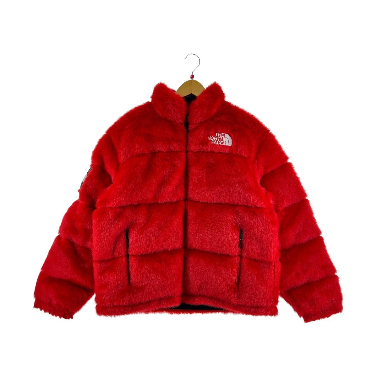 2025年最新】Yahoo!オークション -supreme north face ダウンの 2025年最新】Yahoo!オークション -supreme north face ダウンの