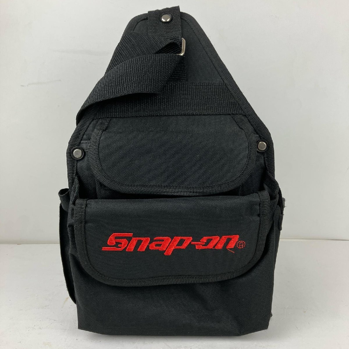 2025年最新】Yahoo!オークション -snap on ケースの中古品・新品 2025年最新】Yahoo!オークション -snap on ケースの中古品・新品