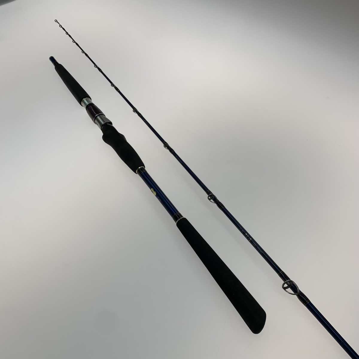 2025年最新】Yahoo!オークション -ダイワ 剣崎 mtの中古品・新品 2025年最新】Yahoo!オークション -ダイワ 剣崎 mtの中古品・新品