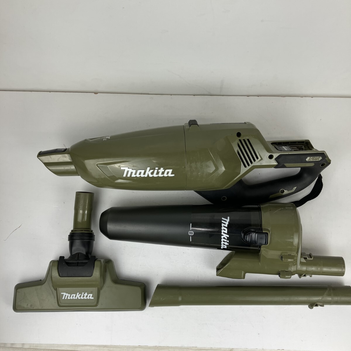 2025年最新】マキタ 40v 電動工具のおすすめ商品一覧 - Yahoo 2025年最新】マキタ 40v 電動工具のおすすめ商品一覧 - Yahoo