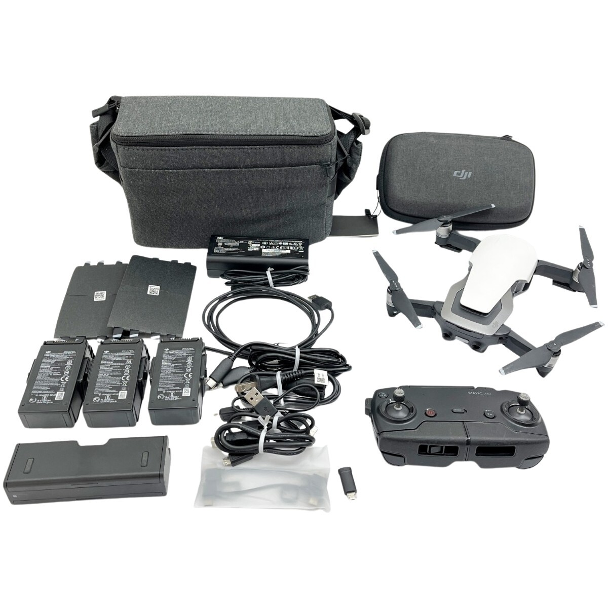 2025年最新】Yahoo!オークション -dji mavic air バッテリーの 2025年最新】Yahoo!オークション -dji mavic air バッテリーの