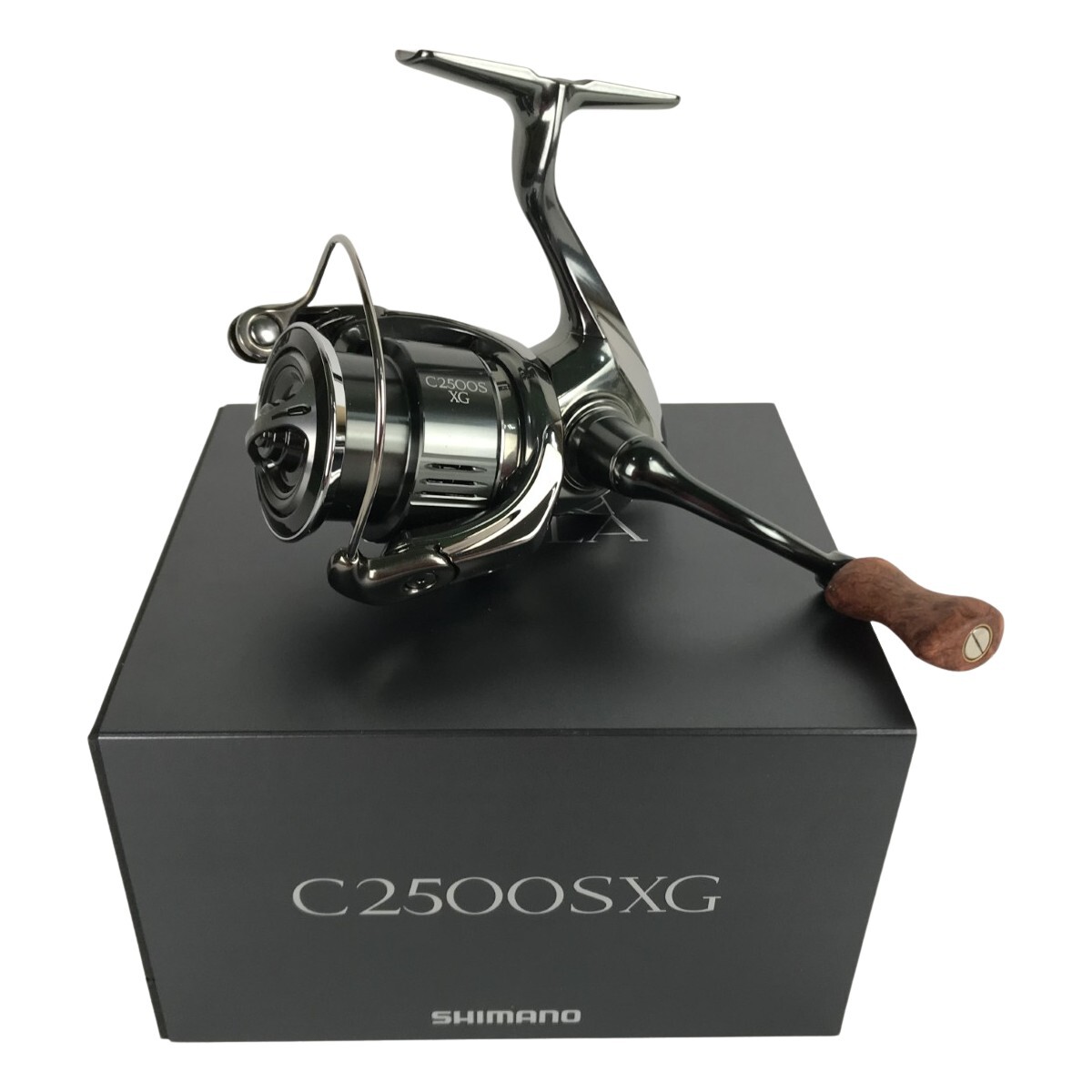 2025年最新】Yahoo!オークション -22ステラc2500sxgの中古品 2025年最新】Yahoo!オークション -22ステラc2500sxgの中古品