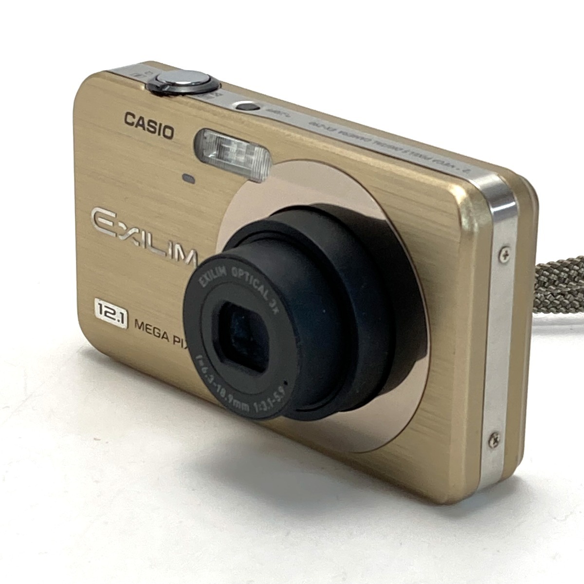 2025年最新】Yahoo!オークション -casio exilim ex-z90の中古品 2025年最新】Yahoo!オークション -casio exilim ex-z90の中古品