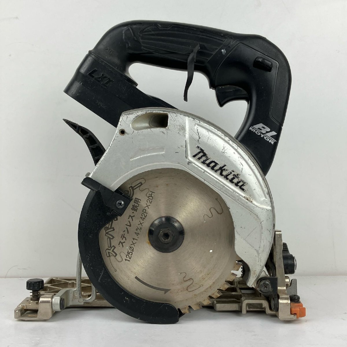 2025年最新】Yahoo!オークション -hs471dの中古品・新品・未使用 2025年最新】Yahoo!オークション -hs471dの中古品・新品・未使用
