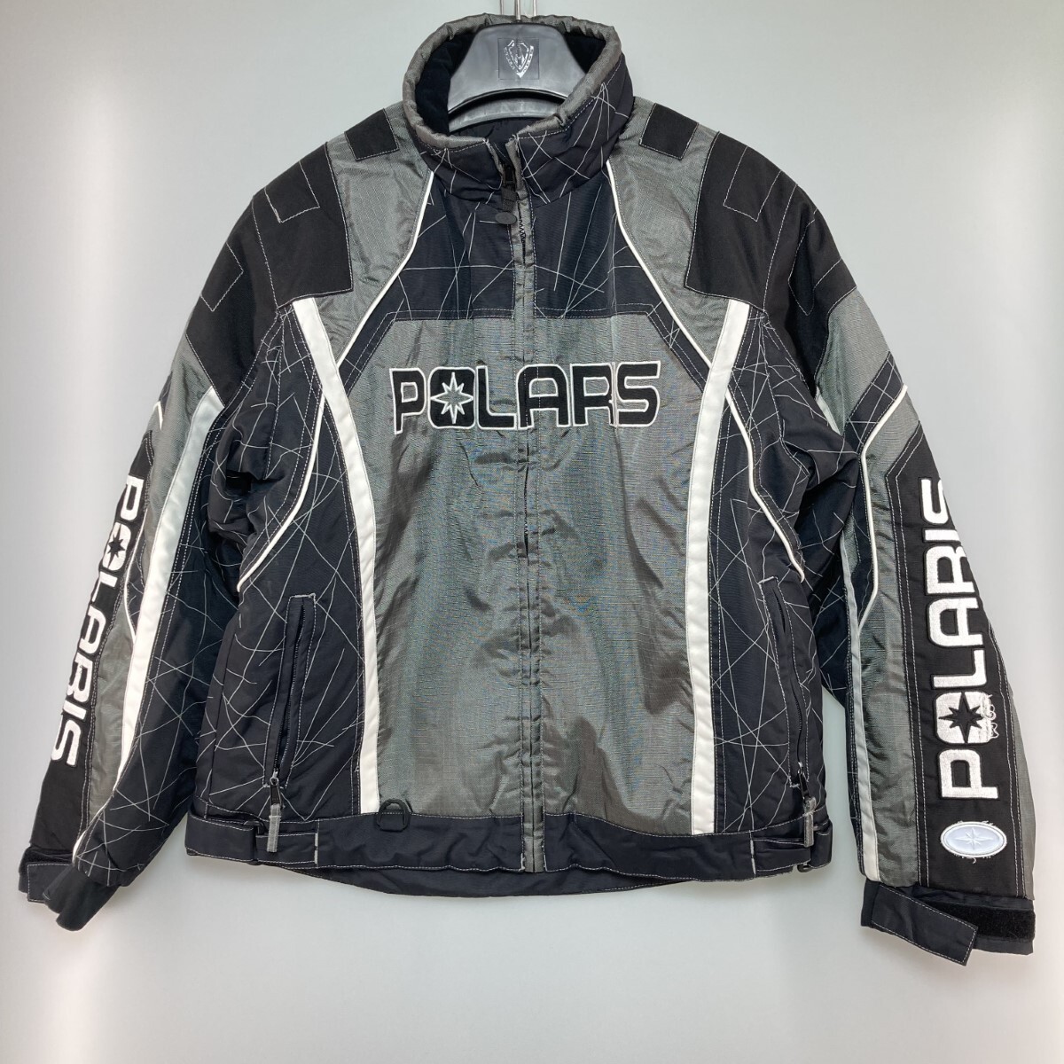 2025年最新】Yahoo!オークション -スノーモービル (polaris 2025年最新】Yahoo!オークション -スノーモービル (polaris