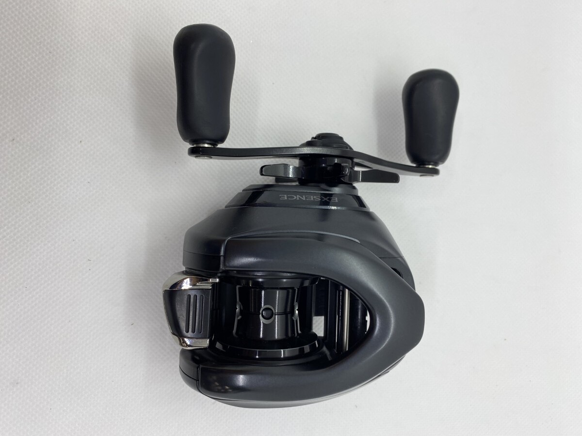 2025年最新】Yahoo!オークション -SHIMANO EXSENCE DC XGの中古 2025年最新】Yahoo!オークション -SHIMANO EXSENCE DC XGの中古
