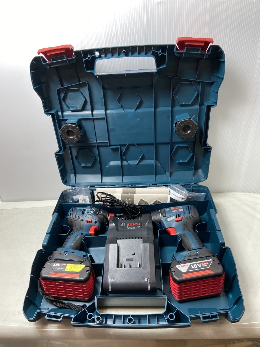 2025年最新】Yahoo!オークション -gdx18v-200の中古品・新品・未 2025年最新】Yahoo!オークション -gdx18v-200の中古品・新品・未
