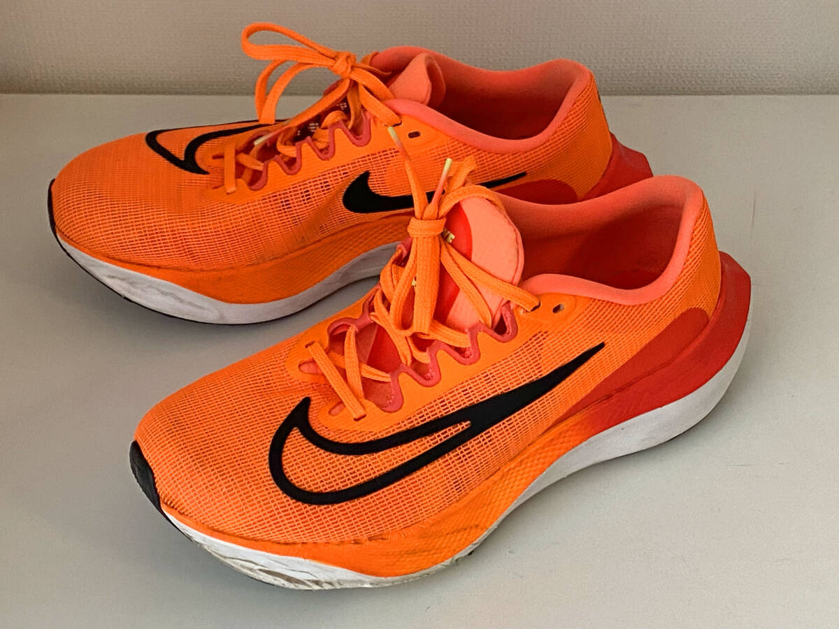 2025年最新】Yahoo!オークション -nike ズームフライ5の中古品 2025年最新】Yahoo!オークション -nike ズームフライ5の中古品