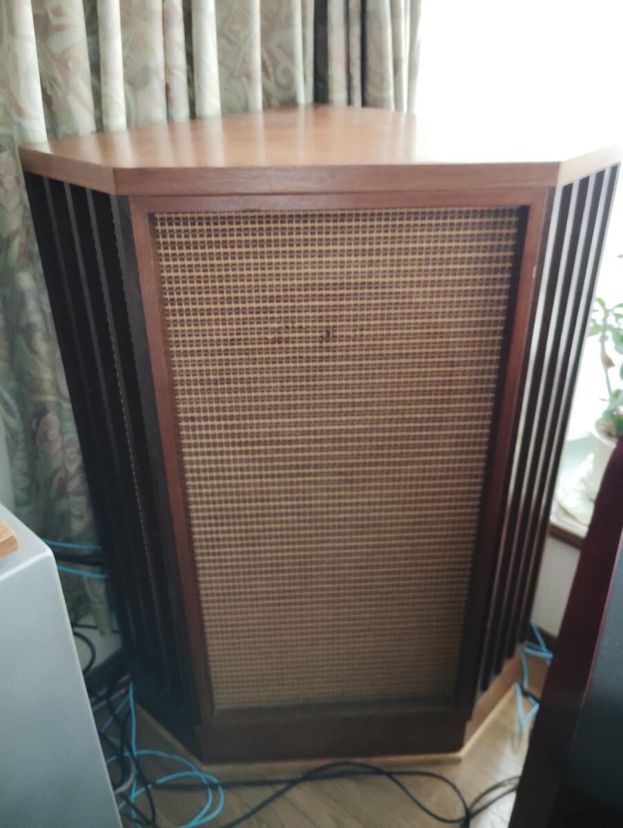 2025年最新】Yahoo!オークション -tannoy redの中古品・新品・未 2025年最新】Yahoo!オークション -tannoy redの中古品・新品・未