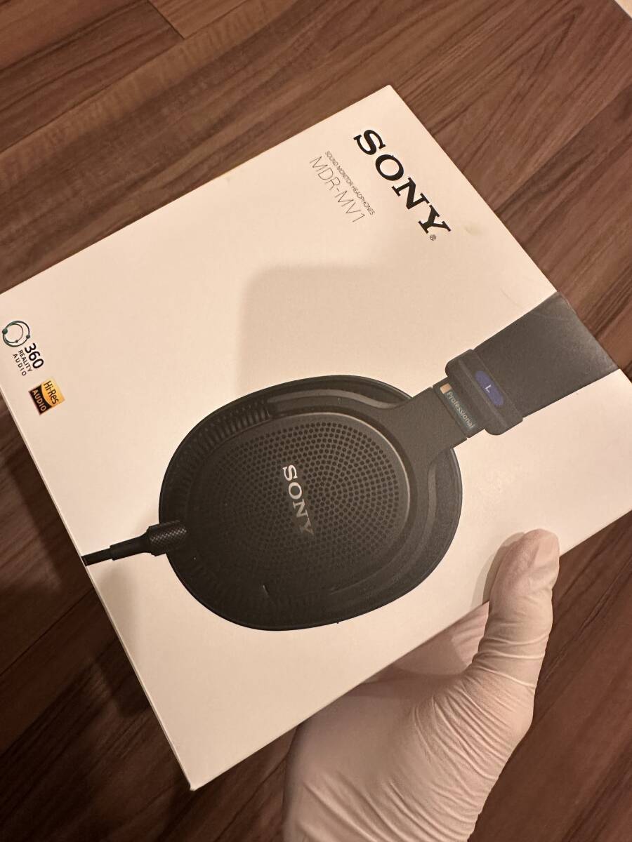 Yahoo!オークション -「sony mv1」の落札相場・落札価格 Yahoo!オークション -「sony mv1」の落札相場・落札価格