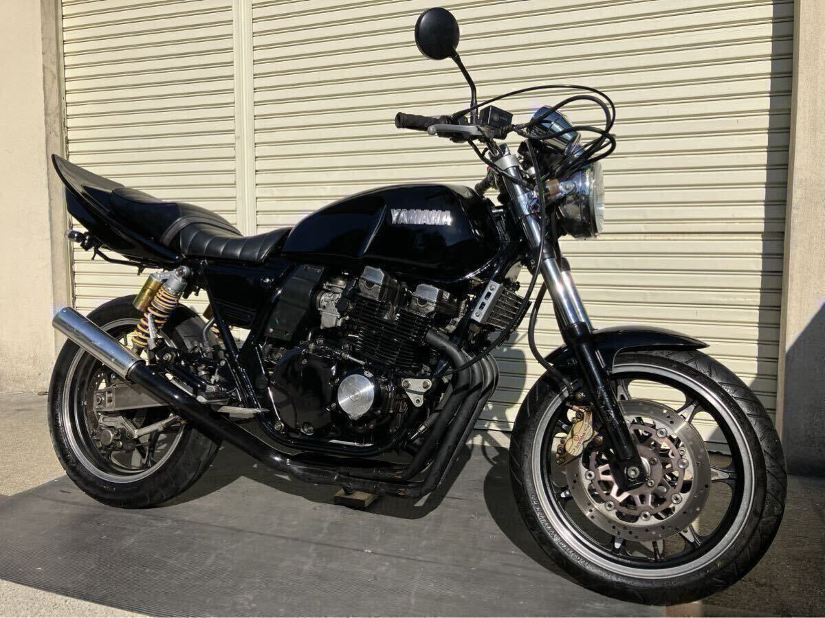 2025年最新】Yahoo!オークション -cbr400fホイールの中古品 2025年最新】Yahoo!オークション -cbr400fホイールの中古品