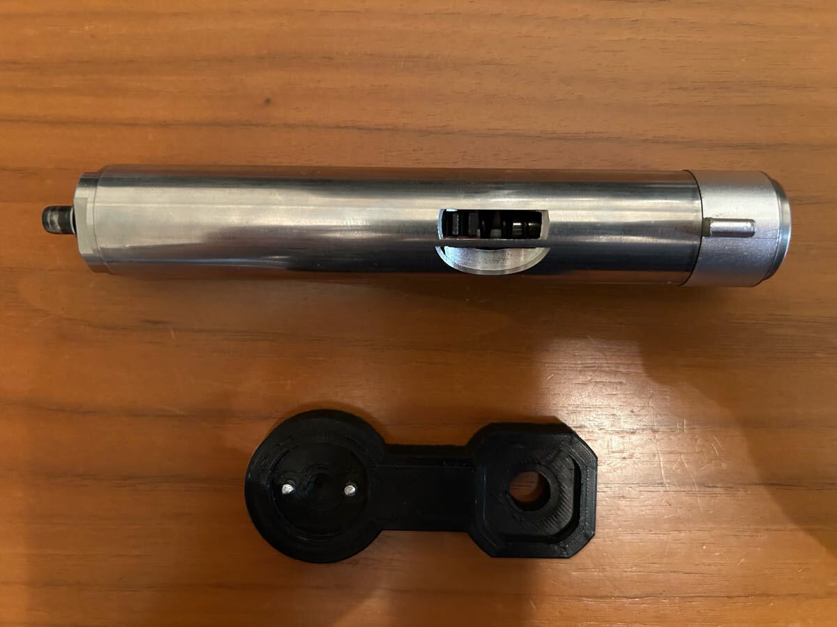 2025年最新】Yahoo!オークション -トレポン(電動ガン)の中古品