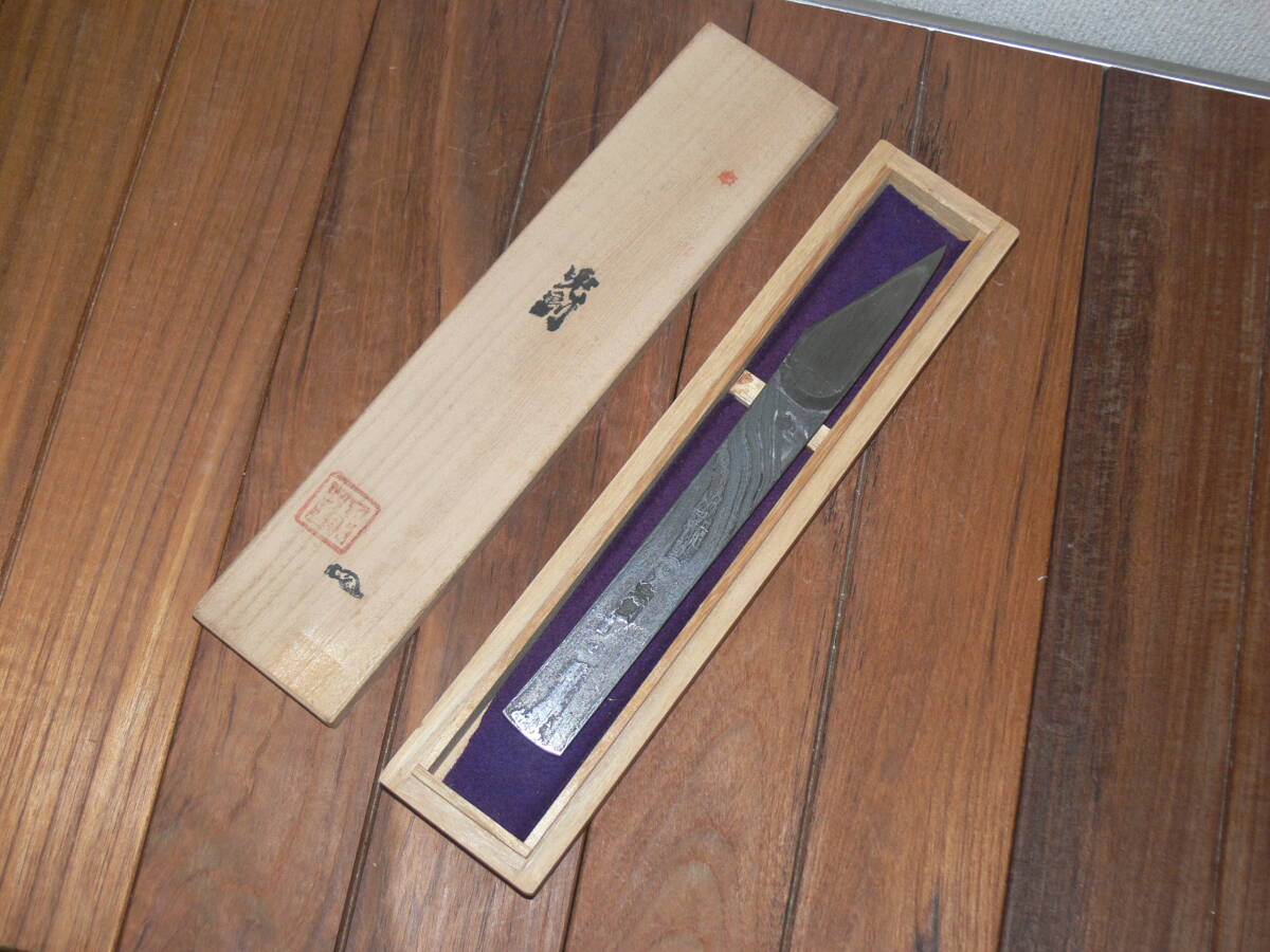 2025年最新】Yahoo!オークション -山弘 鑿(のみ)の中古品・新品 2025年最新】Yahoo!オークション -山弘 鑿(のみ)の中古品・新品