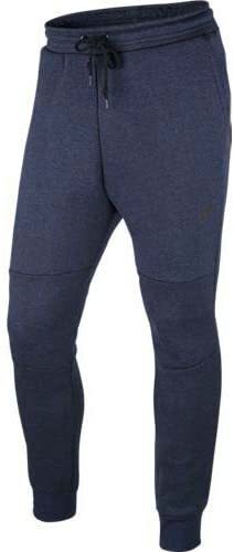NIKE TECH FLEECE PANTテックフリース1.0 スウェットパンツ テーパードパンツ サルエルパンツ テックフリースジョガーパンツ