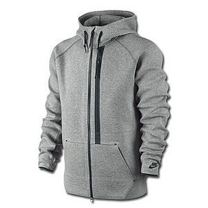ナイキ テック フリース 3.0 ジップアップ パーカー545982TECH FLEECE スウェットパーカーTECHFLEECE フーディ