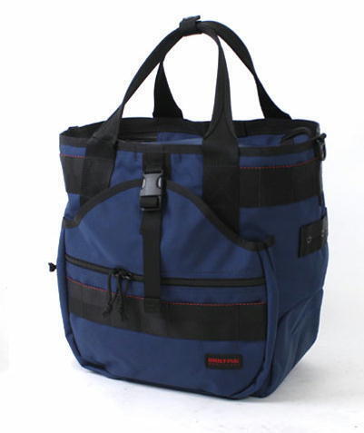 ほぼ新品 BRIEFING GYM WIRE トートバッグ ブリーフィング ショルダーバッグ ジムバッグ シューズ入有