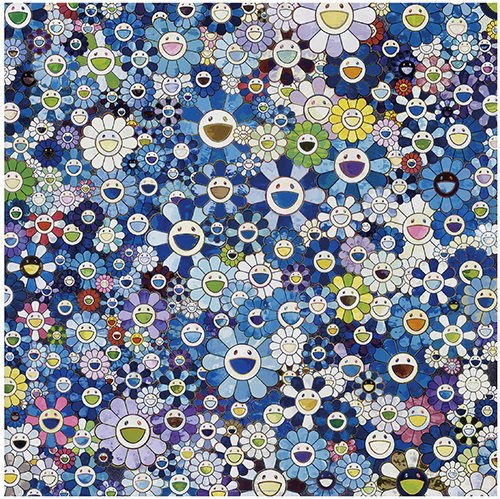 2025年最新】Yahoo!オークション -村上隆 版画 花の中古品・新品 2025年最新】Yahoo!オークション -村上隆 版画 花の中古品・新品