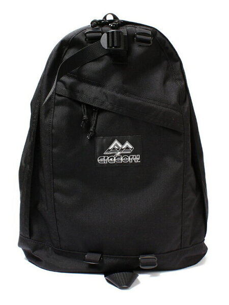 BEAMS MEN GREGORY BEAMS PLUS 別注 DAY PACK ビームス メン バッグ リュック バックパック ブラック