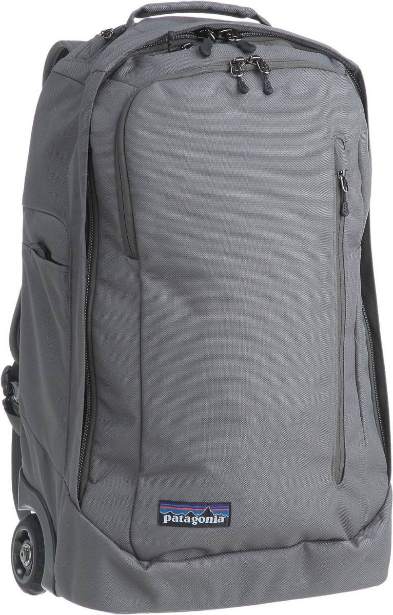 ☆廃盤レア・美品 Patagonia 3way パタゴニア 大型バック☆ 2025年最新】Yahoo!オークション -パタゴニア 3wayの中古品