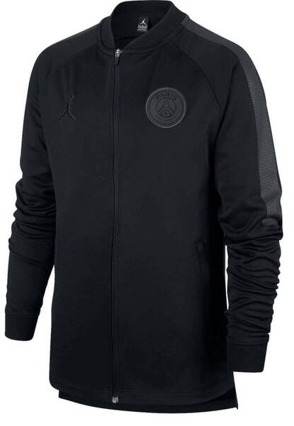 NIKE ナイキ パリサンジェルマン PSG JORDAN ジョーダン ジャージ TOP トラックトップ